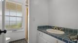 11 Oak Tree Court - Photo 11