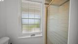 11 Oak Tree Court - Photo 12