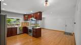11 Oak Tree Court - Photo 13