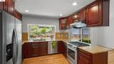 11 Oak Tree Court - Photo 14