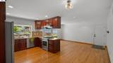 11 Oak Tree Court - Photo 15