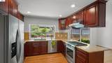 11 Oak Tree Court - Photo 16