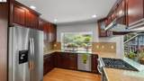 11 Oak Tree Court - Photo 17