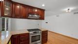 11 Oak Tree Court - Photo 19