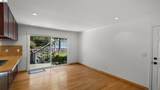 11 Oak Tree Court - Photo 20