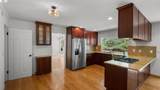 11 Oak Tree Court - Photo 21