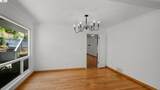 11 Oak Tree Court - Photo 23