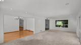 11 Oak Tree Court - Photo 25