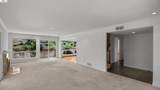 11 Oak Tree Court - Photo 26