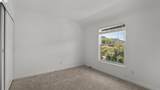 11 Oak Tree Court - Photo 28