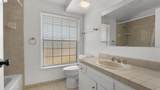 11 Oak Tree Court - Photo 33