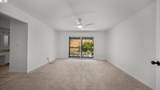 11 Oak Tree Court - Photo 36
