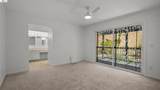 11 Oak Tree Court - Photo 38