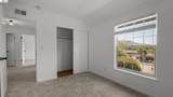 11 Oak Tree Court - Photo 39