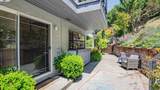 11 Oak Tree Court - Photo 40
