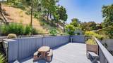 11 Oak Tree Court - Photo 41