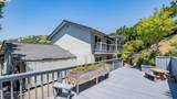11 Oak Tree Court - Photo 42
