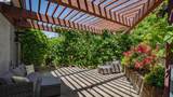 11 Oak Tree Court - Photo 43