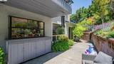 11 Oak Tree Court - Photo 46