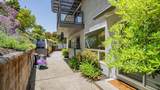11 Oak Tree Court - Photo 47