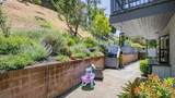 11 Oak Tree Court - Photo 48