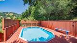 11 Oak Tree Court - Photo 50