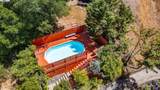 11 Oak Tree Court - Photo 52