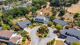 11 Oak Tree Court - Photo 54