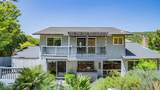 11 Oak Tree Court - Photo 55