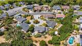11 Oak Tree Court - Photo 56