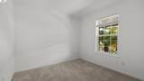 11 Oak Tree Court - Photo 8