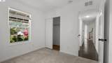 11 Oak Tree Court - Photo 9