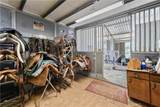 29972 Chihuahua Valley Road - Photo 26