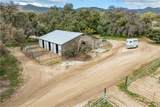 29972 Chihuahua Valley Road - Photo 29