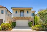 114 Yuba - Photo 1