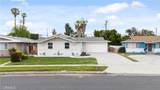 14420 Plantana Drive - Photo 2