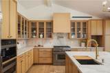 23262 Ellice Circle - Photo 10