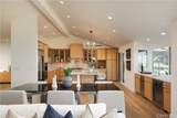 23262 Ellice Circle - Photo 12