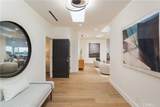23262 Ellice Circle - Photo 13