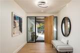 23262 Ellice Circle - Photo 16
