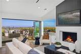 23262 Ellice Circle - Photo 4