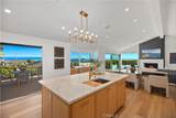 23262 Ellice Circle - Photo 8