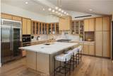 23262 Ellice Circle - Photo 9