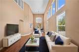 29 Villa Roma - Photo 1