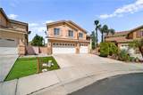 29 Villa Roma - Photo 3