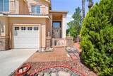 29 Villa Roma - Photo 4