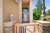 29 Villa Roma - Photo 5
