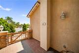 29 Villa Roma - Photo 6