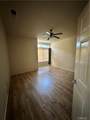 19014 Primrose Lane - Photo 10