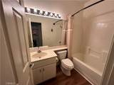 19014 Primrose Lane - Photo 9